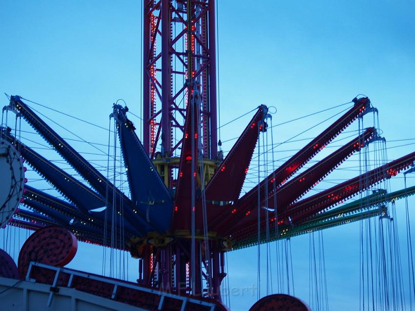 Osterkirmes Koeln Deutz 2008  040.JPG